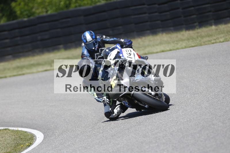 /15 22.05.2026  Plüss Moto Sport  Discover the Bike ADR /Gruppe rot - Race 3/42